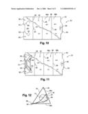 Package for Confectionary Product diagram and image