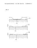 PRESS-MOLDED PRODUCT AND METHOD OF MANUFACTURING SAME diagram and image