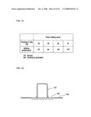 PRESS-MOLDED PRODUCT AND METHOD OF MANUFACTURING SAME diagram and image