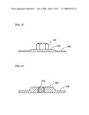 PRESS-MOLDED PRODUCT AND METHOD OF MANUFACTURING SAME diagram and image