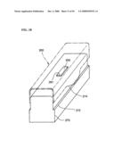 PRESS-MOLDED PRODUCT AND METHOD OF MANUFACTURING SAME diagram and image