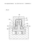 PRESS-MOLDED PRODUCT AND METHOD OF MANUFACTURING SAME diagram and image