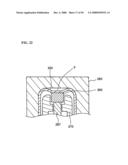 PRESS-MOLDED PRODUCT AND METHOD OF MANUFACTURING SAME diagram and image