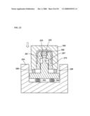 PRESS-MOLDED PRODUCT AND METHOD OF MANUFACTURING SAME diagram and image