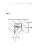 PRESS-MOLDED PRODUCT AND METHOD OF MANUFACTURING SAME diagram and image