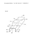 PRESS-MOLDED PRODUCT AND METHOD OF MANUFACTURING SAME diagram and image