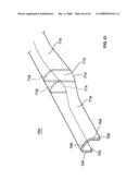 PRESS-MOLDED PRODUCT AND METHOD OF MANUFACTURING SAME diagram and image