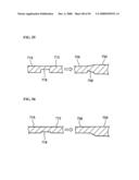 PRESS-MOLDED PRODUCT AND METHOD OF MANUFACTURING SAME diagram and image