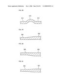 PRESS-MOLDED PRODUCT AND METHOD OF MANUFACTURING SAME diagram and image