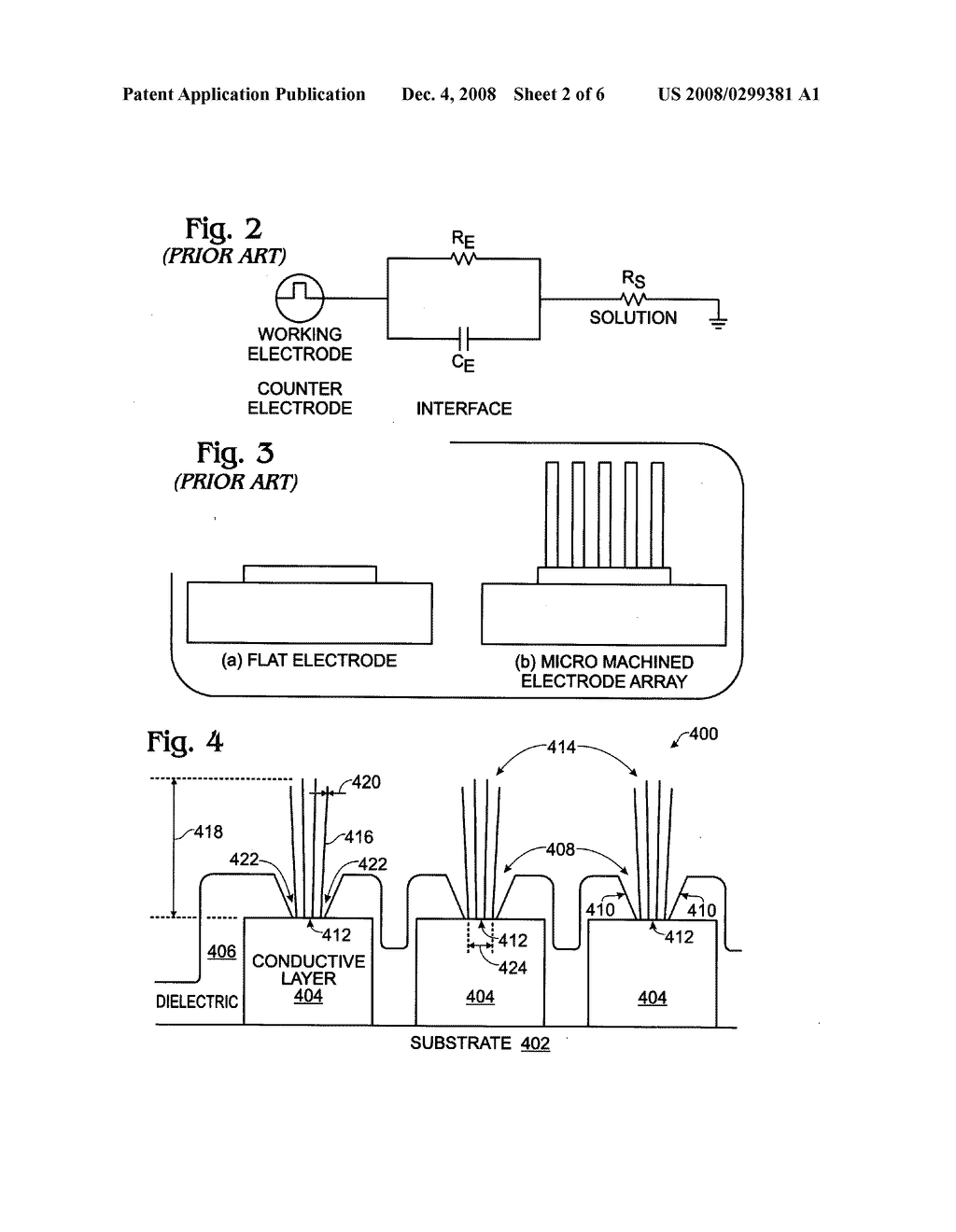 IrOx nanowire neural sensor - diagram, schematic, and image 03