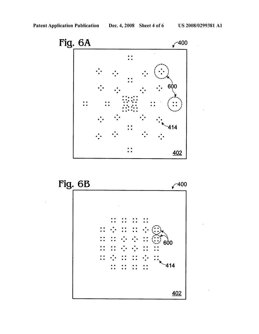 IrOx nanowire neural sensor - diagram, schematic, and image 05