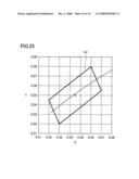 LIGHT EMITTING DEVICE AND METHOD FOR MANUFACTURING THE SAME diagram and image