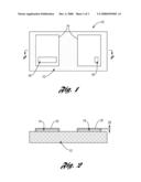 CONDUCTIVE SENSING ELEMENTS FOR APPLICATIONS IN CORROSIVE ENVIRONMENTS diagram and image