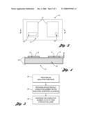 CONDUCTIVE SENSING ELEMENTS FOR APPLICATIONS IN CORROSIVE ENVIRONMENTS diagram and image