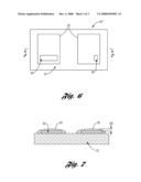 CONDUCTIVE SENSING ELEMENTS FOR APPLICATIONS IN CORROSIVE ENVIRONMENTS diagram and image