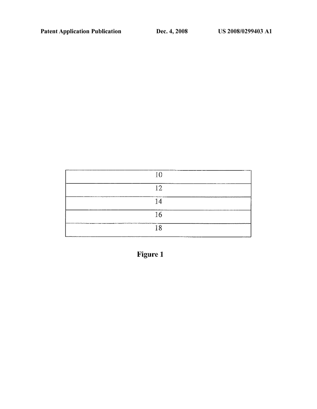 Gas barrier packaging board - diagram, schematic, and image 02