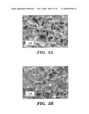 Femtosecond Laser Pulse Surface Structuring Methods and Materials Resulting Therefrom diagram and image