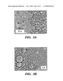 Femtosecond Laser Pulse Surface Structuring Methods and Materials Resulting Therefrom diagram and image