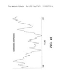 Femtosecond Laser Pulse Surface Structuring Methods and Materials Resulting Therefrom diagram and image