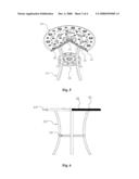 COMPOSITE METAL ARTICLE diagram and image