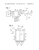 SYSTEMS AND METHODS FOR STARTING AND OPERATING FUEL CELL SYSTEMS IN SUBFREEZING TEMPERATURES diagram and image