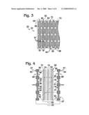 SYSTEMS AND METHODS FOR STARTING AND OPERATING FUEL CELL SYSTEMS IN SUBFREEZING TEMPERATURES diagram and image