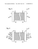 SYSTEMS AND METHODS FOR STARTING AND OPERATING FUEL CELL SYSTEMS IN SUBFREEZING TEMPERATURES diagram and image