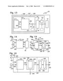 SYSTEMS AND METHODS FOR STARTING AND OPERATING FUEL CELL SYSTEMS IN SUBFREEZING TEMPERATURES diagram and image