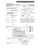 Fuel Cell System for the Supply of Drinking Water and Oxygen diagram and image