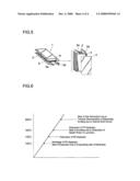 SECONDARY BATTERY PACK diagram and image