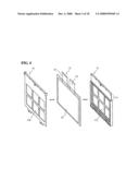 Cooling Structure Of Lithium Ion Secondary Battery System diagram and image