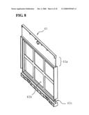 Cooling Structure Of Lithium Ion Secondary Battery System diagram and image