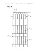 Cooling Structure Of Lithium Ion Secondary Battery System diagram and image