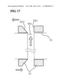 Cooling Structure Of Lithium Ion Secondary Battery System diagram and image