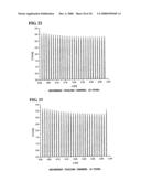 Cooling Structure Of Lithium Ion Secondary Battery System diagram and image