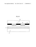 Mask mold, manufacturing method thereof, and method for forming large-sized micro pattern using mask mold diagram and image