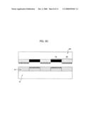 Mask mold, manufacturing method thereof, and method for forming large-sized micro pattern using mask mold diagram and image