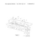 ADJUSTING THE CALIBRATION OF AN IMAGING SYSTEM diagram and image