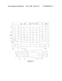 ADJUSTING THE CALIBRATION OF AN IMAGING SYSTEM diagram and image