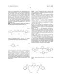 NEGATIVE-WORKING IMAGEABLE ELEMENTS AND METHODS OF USE diagram and image