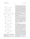 NEGATIVE-WORKING IMAGEABLE ELEMENTS AND METHODS OF USE diagram and image