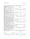 NEGATIVE-WORKING IMAGEABLE ELEMENTS AND METHODS OF USE diagram and image