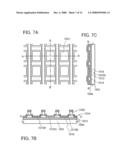 Manufacturing Apparatus and Manufacturing Method of Light-Emitting Device diagram and image