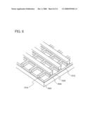 Manufacturing Apparatus and Manufacturing Method of Light-Emitting Device diagram and image