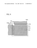 Manufacturing Apparatus and Manufacturing Method of Light-Emitting Device diagram and image