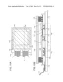 Manufacturing Apparatus and Manufacturing Method of Light-Emitting Device diagram and image