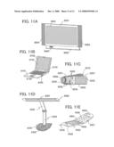 Manufacturing Apparatus and Manufacturing Method of Light-Emitting Device diagram and image