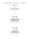 METHOD FOR MANUFACTURING LIQUID DISCHARGE HEAD diagram and image