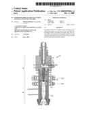 RESONANCE DRIVEN GLOW PLUG TORCH IGNITER AND IGNITION METHOD diagram and image