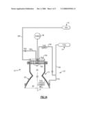 RESONANCE DRIVEN GLOW PLUG TORCH IGNITER AND IGNITION METHOD diagram and image